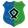 TSV Amicitia Viernheim  Wappen