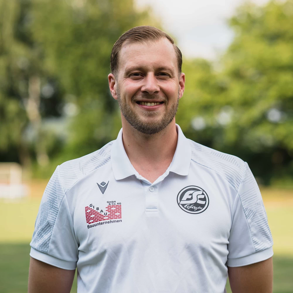 Christian Witthaus