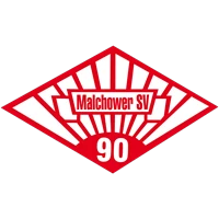 Malchower SV