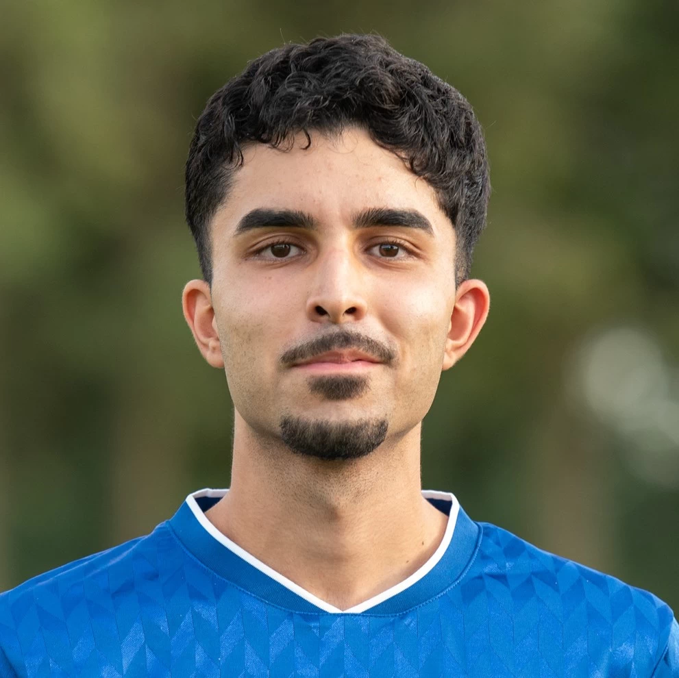 Profilfoto von Yunus Emre Karakaya