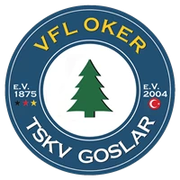 VfL/TSKV Oker 2