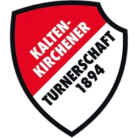 Kaltenkirchener TS