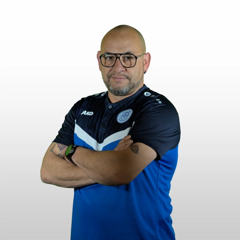 Andreas Klöpping