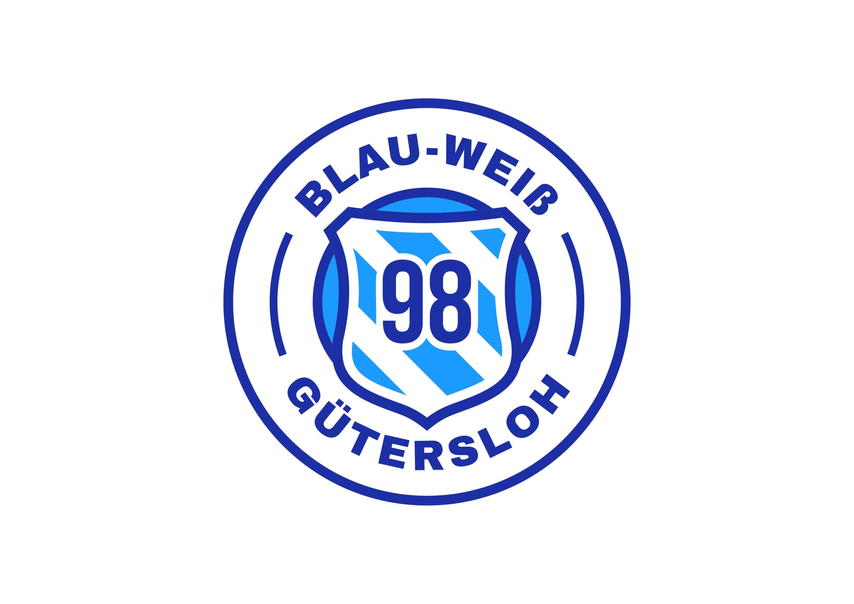 D1 - U13 (2013)