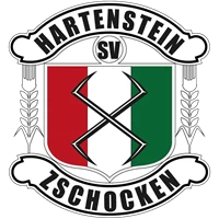 SV Hartenstein Zschocken
