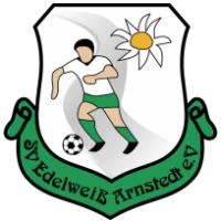 SV Edelweiß Arnstedt