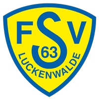 FSV 63 Luckenwalde