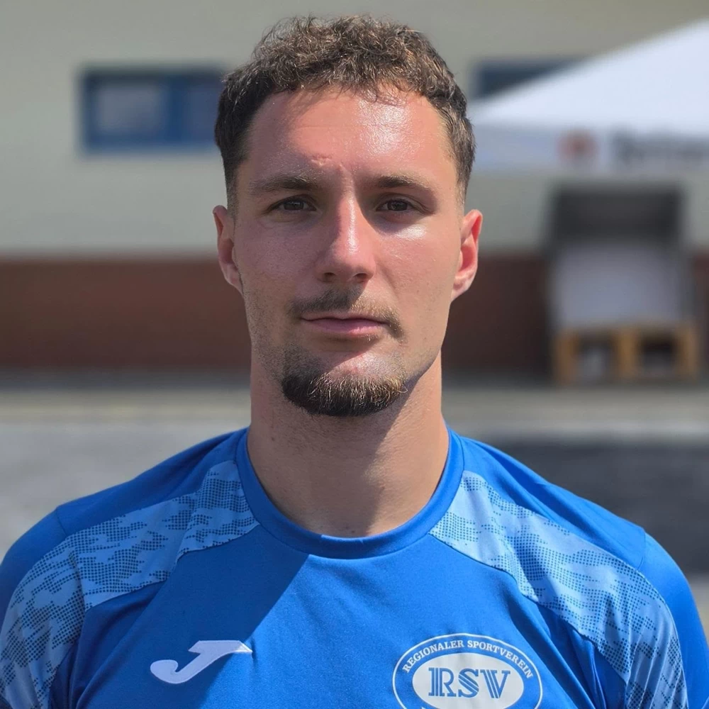 Profilfoto von Felix Güldner