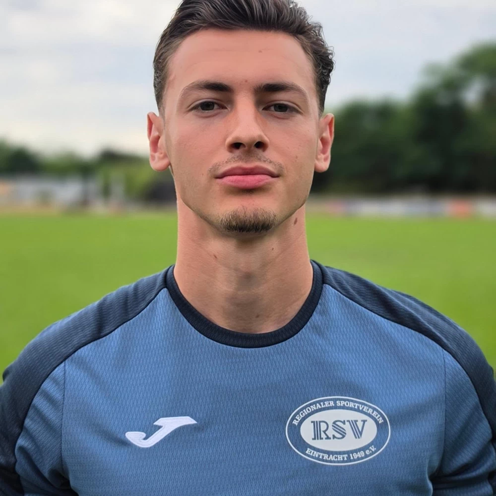Profilfoto von Endi Jupolli