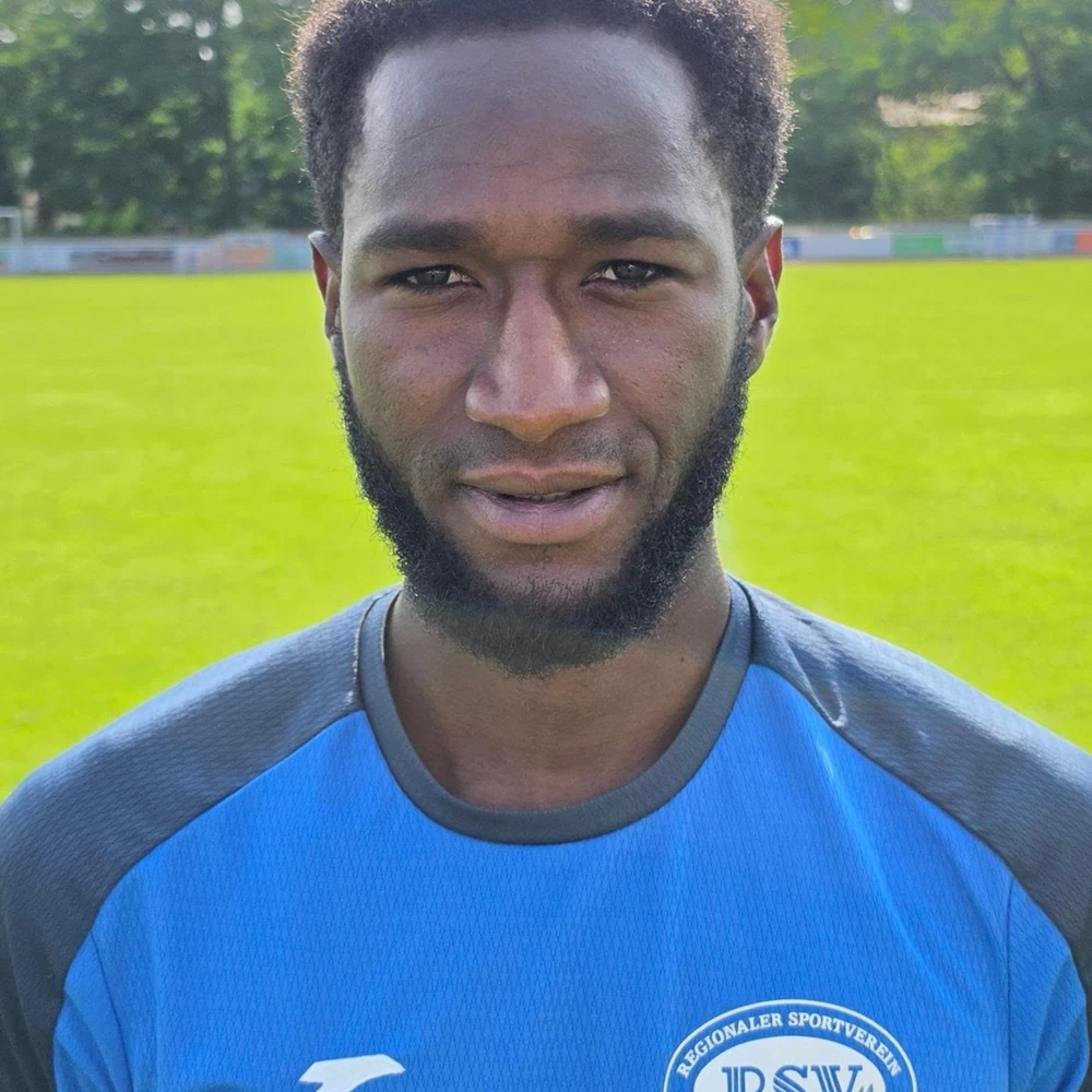 Profilfoto von Isma Baraze Adam