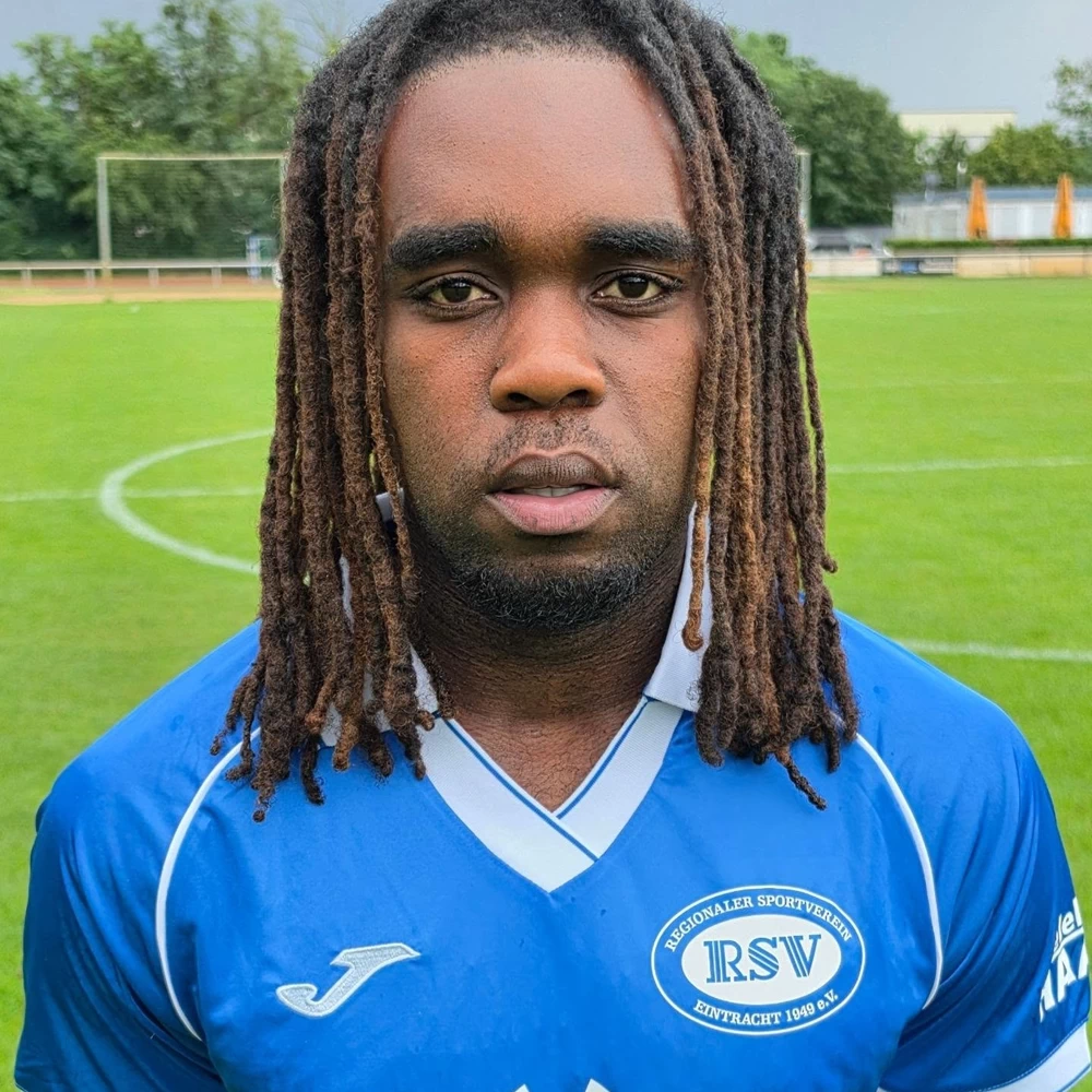 Profilfoto von Joe Williams