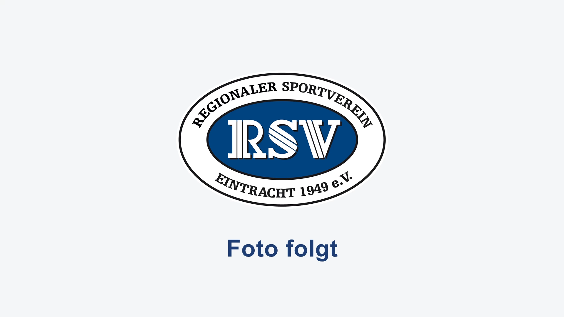 Die Erste