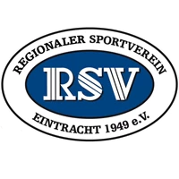 RSV Eintracht 1949