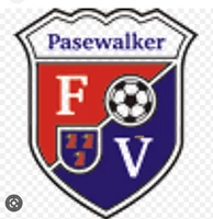 SG Pasewalk/Rollwitz