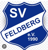 SV Feldberg 1990