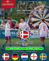 Kopenhagen