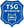 TSG 1862/09 Weinheim 2 Wappen