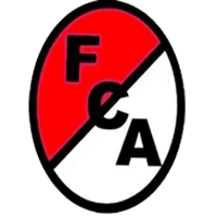 SPG FC Andorf/Sigharting