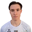 Profilfoto von Tobias Riedler