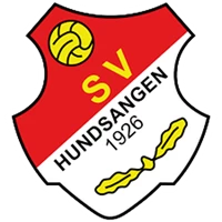 SG Hundsangen II