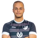 Profilfoto von Hamadi Douzi