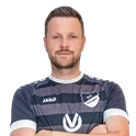 Profilfoto von Kevin Wranik
