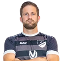 Profilfoto von Marvin Kleinmann