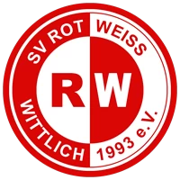 SV Rot-Weiss Wittlich