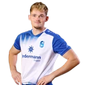 Profilfoto von Paul Kämmerer