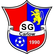 SG Carlow