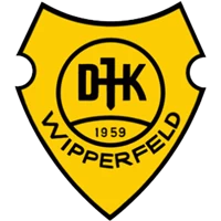 DJK Wipperfeld