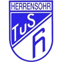 TuS Herrensohr
