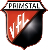 VfL Primstal