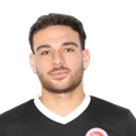Profilfoto von Enrico Saporito