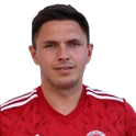 Profilfoto von Eric Fuhr