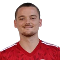Profilfoto von Carsten Jüptner