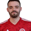 Profilfoto von Julian Schwarz