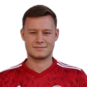 Profilfoto von Luca Kollmannsberger