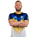 Profilfoto von Andre Deredas
