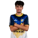 Profilfoto von Samer Souleiman
