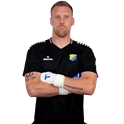 Profilfoto von Timo Bosma