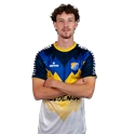 Profilfoto von Artem Tyshko