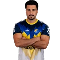 Profilfoto von Hani Hassan
