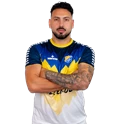 Profilfoto von Odabasi Burak