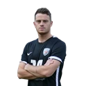 Profilfoto von Marcus Middel