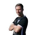 Profilfoto von Jan Dörries