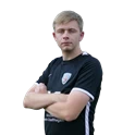 Profilfoto von Jannis Loke