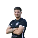 Profilfoto von Anil Aranmis