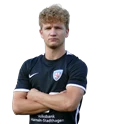 Profilfoto von Ruslan Smishko