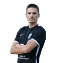 Profilfoto von Ivan Strilets